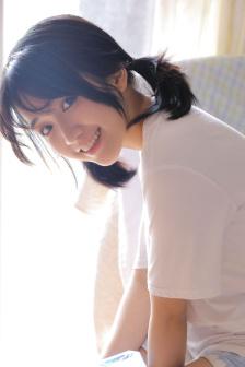 《不戴套瑜伽教练3》