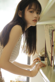 日本老头儿媳妇相依为命的电视剧