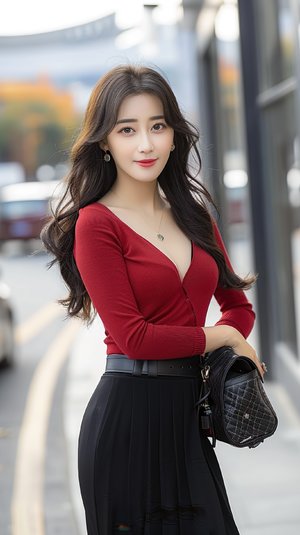 美女免费观看在线高清电视剧